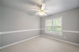 215 Brittany Rd, Rural Hall, NC 27045 - Photo 28