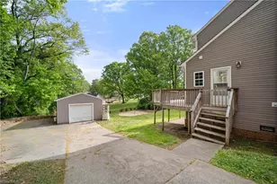 215 Brittany Rd, Rural Hall, NC 27045 - Photo 36
