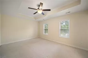 215 Brittany Rd, Rural Hall, NC 27045 - Photo 24