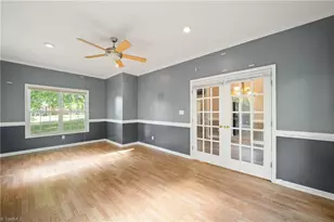 215 Brittany Rd, Rural Hall, NC 27045 - Photo 12
