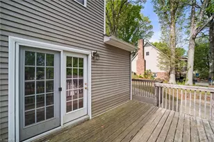 215 Brittany Rd, Rural Hall, NC 27045 - Photo 34