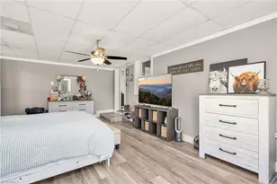 11 Hill St, Sparta, NC 28675 - Photo 20