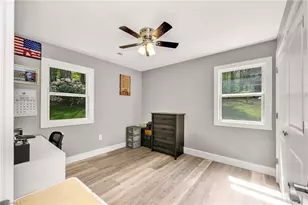 11 Hill St, Sparta, NC 28675 - Photo 26