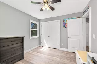 11 Hill St, Sparta, NC 28675 - Photo 28