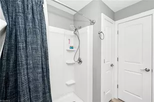 11 Hill St, Sparta, NC 28675 - Photo 30