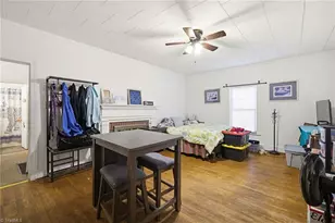 511 Early Ave, Eden, NC 27288 - Photo 6