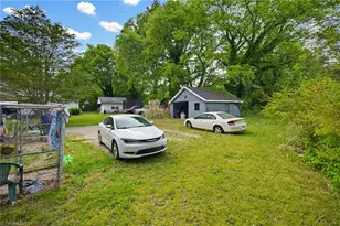 511 Early Ave, Eden, NC 27288 - Photo 26