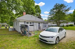 511 Early Ave, Eden, NC 27288 - Photo 24