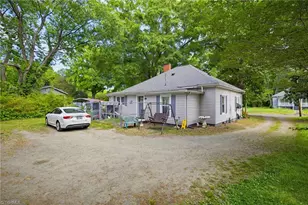 511 Early Ave, Eden, NC 27288 - Photo 22