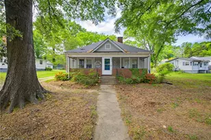 511 Early Ave, Eden, NC 27288 - Photo 2