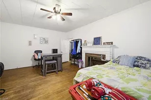 511 Early Ave, Eden, NC 27288 - Photo 8