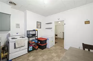 511 Early Ave, Eden, NC 27288 - Photo 18