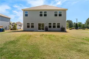 101 Stillhouse Farm Dr, Graham, NC 27253 - Photo 42