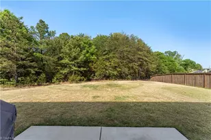 101 Stillhouse Farm Dr, Graham, NC 27253 - Photo 40