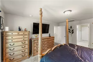 101 Stillhouse Farm Dr, Graham, NC 27253 - Photo 26