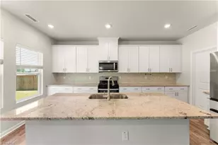 101 Stillhouse Farm Dr, Graham, NC 27253 - Photo 14