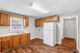 110 Raleigh St, Greensboro, NC 27401 - Photo 16