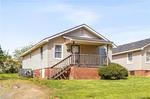 110 Raleigh St, Greensboro, NC 27401 - Photo 2