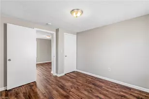 110 Raleigh St, Greensboro, NC 27401 - Photo 10