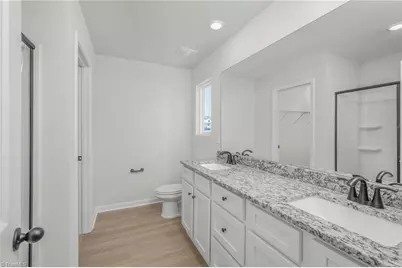 3348 Cider Hill Court, Winston-Salem, NC 27127 - Photo 24