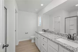 3348 Cider Hl Ct, Winston-Salem, NC 27127 - Photo 24