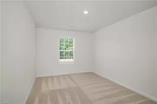3348 Cider Hl Ct, Winston-Salem, NC 27127 - Photo 28