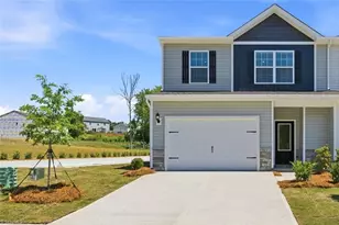 3348 Cider Hl Ct, Winston-Salem, NC 27127 - Photo 42