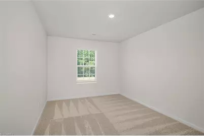 3348 Cider Hill Court, Winston-Salem, NC 27127 - Photo 26