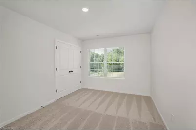 3348 Cider Hill Court, Winston-Salem, NC 27127 - Photo 28