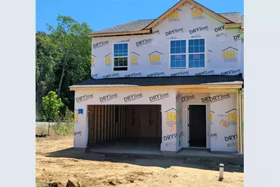 3348 Cider Hill Court, Winston-Salem, NC 27127 - Photo 2