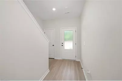 3348 Cider Hill Court, Winston-Salem, NC 27127 - Photo 30