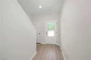 3348 Cider Hl Ct, Winston-Salem, NC 27127 - Photo 30