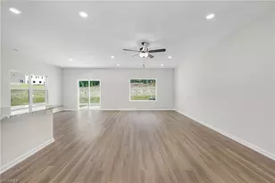 3348 Cider Hl Ct, Winston-Salem, NC 27127 - Photo 42