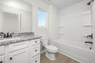 3348 Cider Hl Ct, Winston-Salem, NC 27127 - Photo 16
