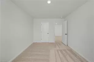 3348 Cider Hl Ct, Winston-Salem, NC 27127 - Photo 8