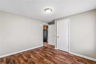 112 S Raleigh St, Greensboro, NC 27401 - Photo 18