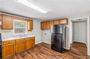 112 S Raleigh St, Greensboro, NC 27401 - Photo 16
