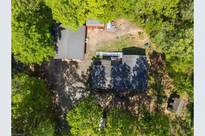 2811 Wagonwheel Road, Reidsville, NC 27320 - Photo 32