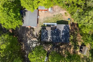 2811 Wagon Wheel Rd, Reidsville, NC 27320 - Photo 32