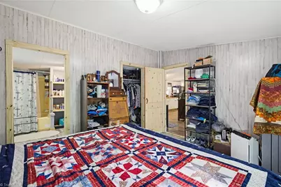 2811 Wagonwheel Road, Reidsville, NC 27320 - Photo 12