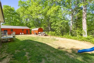 2811 Wagon Wheel Rd, Reidsville, NC 27320 - Photo 30