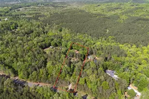 2811 Wagon Wheel Rd, Reidsville, NC 27320 - Photo 34
