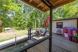 2811 Wagon Wheel Rd, Reidsville, NC 27320 - Photo 24