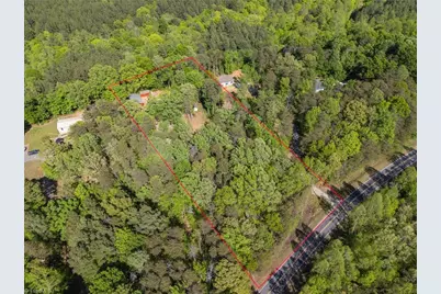 2811 Wagonwheel Road, Reidsville, NC 27320 - Photo 38