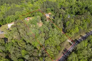 2811 Wagon Wheel Rd, Reidsville, NC 27320 - Photo 38
