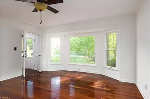 466 Windsor Park Rd, Kernersville, NC 27284 - Photo 24