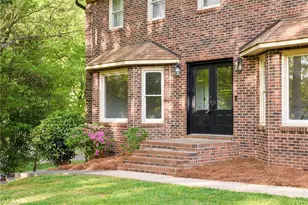 466 Windsor Park Rd, Kernersville, NC 27284 - Photo 50