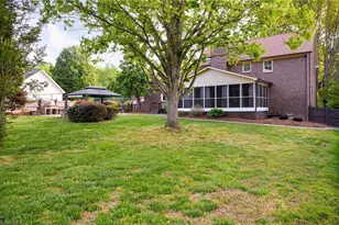 466 Windsor Park Rd, Kernersville, NC 27284 - Photo 10