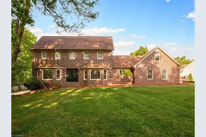 466 Windsor Park Road, Kernersville, NC 27284 - Photo 2