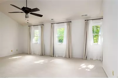 466 Windsor Park Road, Kernersville, NC 27284 - Photo 32